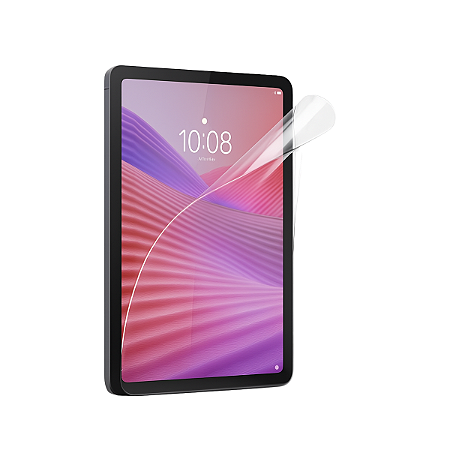 Película de Hidrogel Premium para Tablet Lenovo Tab 10.1