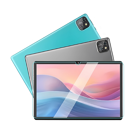 Película Hidrogel p/Tablet Acrensly M13 (10.1”) Proteção e Resistência