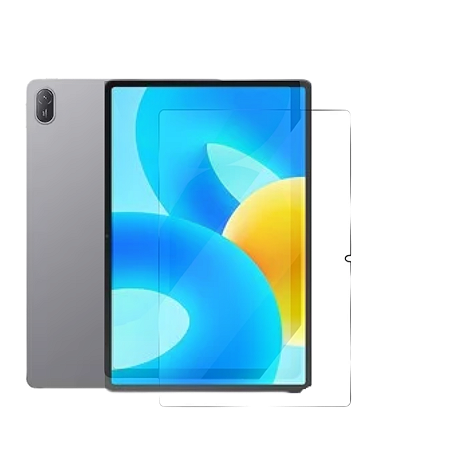 Película Hidrogel Transparente p/ Tablet HUAWEI MatePad 11.5