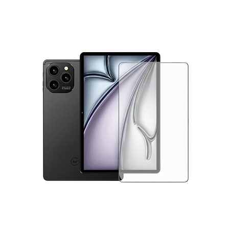Película de Hidrogel p/ Tablet Milli Mil20 Pro - Resistente