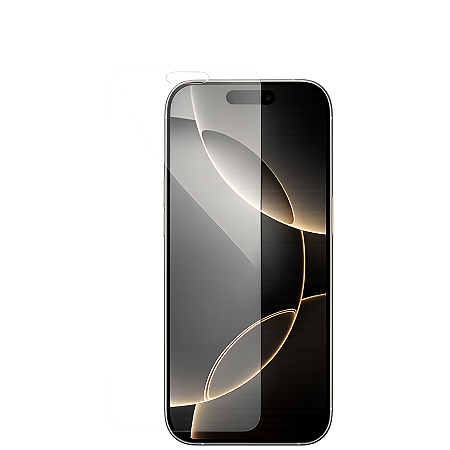 Película Hidrogel para Celular Iphone 16 Pro