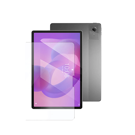 Película de Vidro p/ Tablet Lenovo Tab Idea 11 Proteção Premium