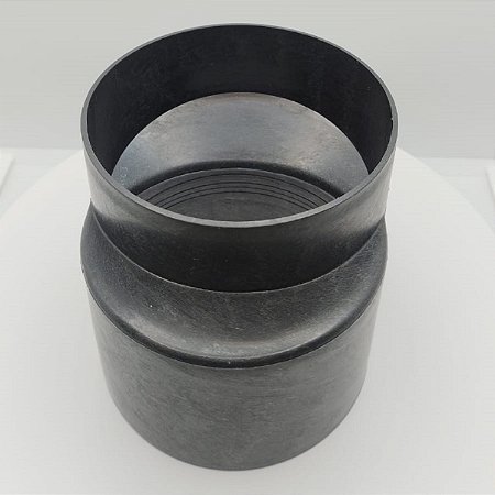 Bolsa de Ligação Excêntrica 100MM