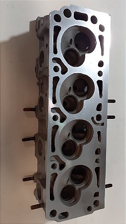 Cabeçote monza 1.8 Face II