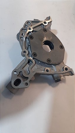 Bomba de oleo Corsa GM 1.4 8v