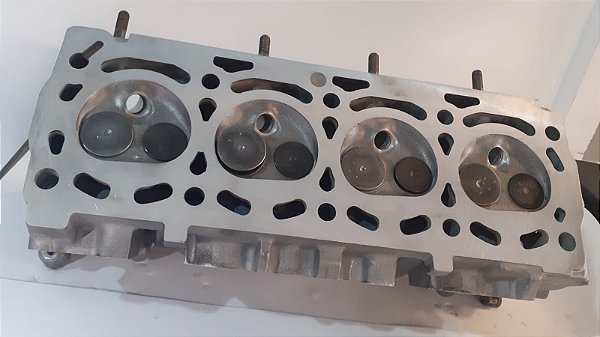 Cabeçote 1.0 Power EA111