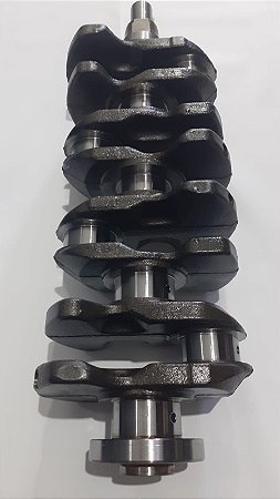 Virabrequim 1.8 Corolla/Filder Motor 1zz