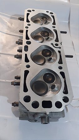 Cabeçote GM1.8 Montana, Corsa, Doblo