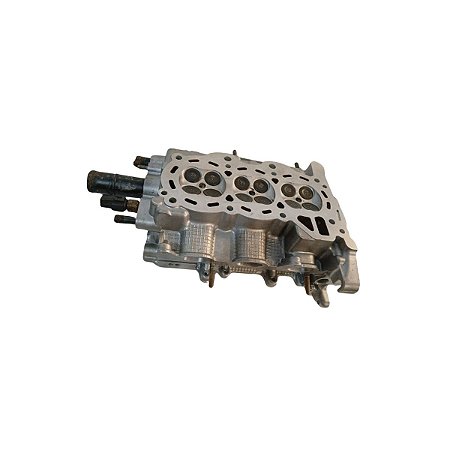 Cabeçote 1.0 Hb20 3cc