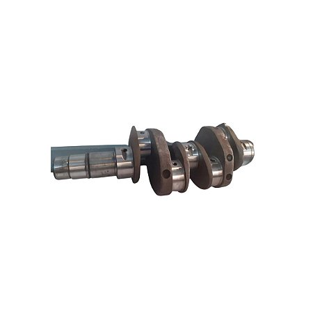 Virabrequim fusca 1600, komb original