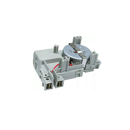 Atuador Freio Compatível Lavadora Consul/Brastemp 220v