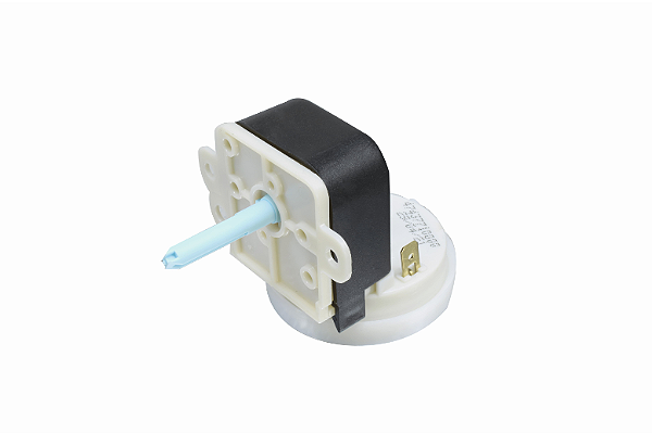 Pressostato P/ Lavadora Electrolux 12KG LTE12