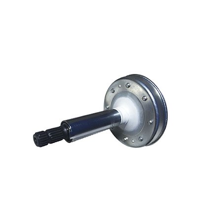 Mecanismo P/ Brastemp Smart Mini W11299803 / W10586712