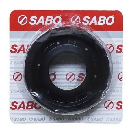 Retentor Tanque Baixo Brast Eletronica BWQ24 SABO (03260) - 326034407/W10791633
