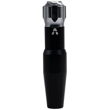 Pen Aston Rock - Cinza