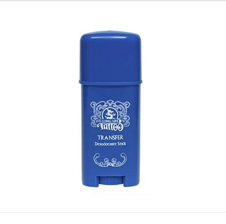 Transfer Stick 50g Long Life
