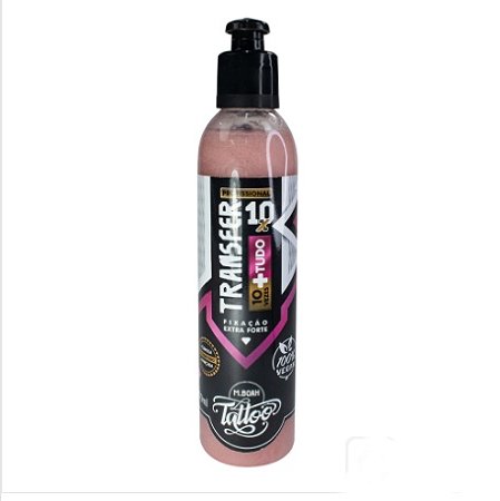 Transfer 10X Mboah - 200ml