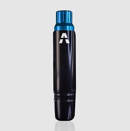 Pen Aston Best - Azul