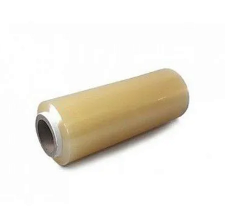 Plástico Filme PVC 28cm x 300m