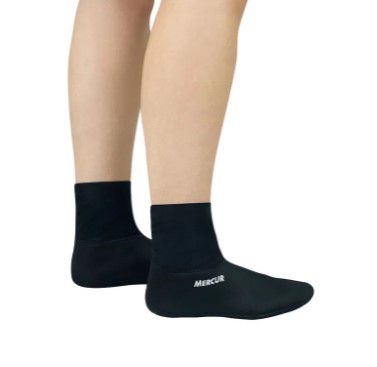 Sapatilha Esporte Mercur Preto G