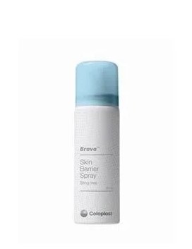 BRAVA SPRAY BARREIRA 50 ML