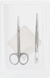 Kit Retirada de Pontos Avant Care