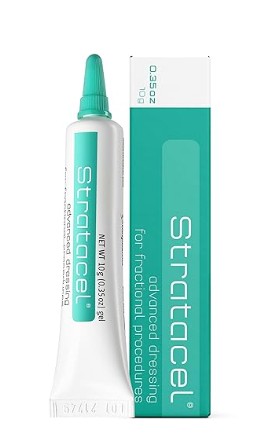 STRATACEL 10G