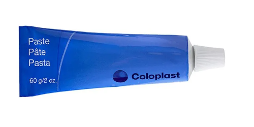 PASTA PARA OSTOMIA 60GR - Coloplast