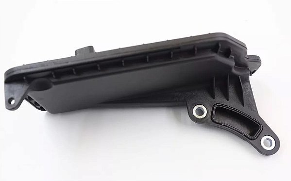 Filtro de óleo câmbio Jatco Freelander 09A