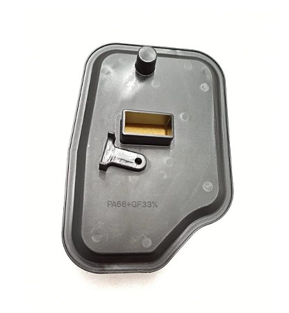 Filtro de óleo  câmbio Ford Focus Ecosport 4F27e