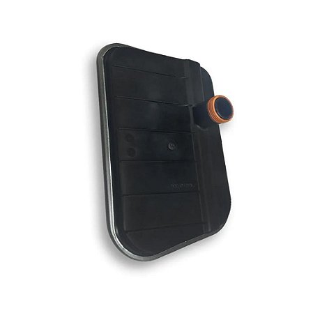 Filtro de óleo câmbio Volvo Interno DCT450