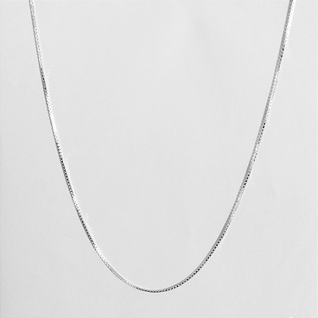 Corrente Prata Veneziana 40 cm