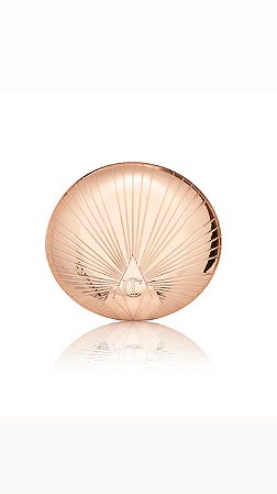 Airbrush Flawless Finish - Charlotte Tilbury