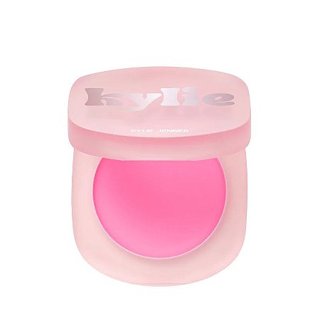 Lip and Cheek Glow Balm - Kylie Cosmetics