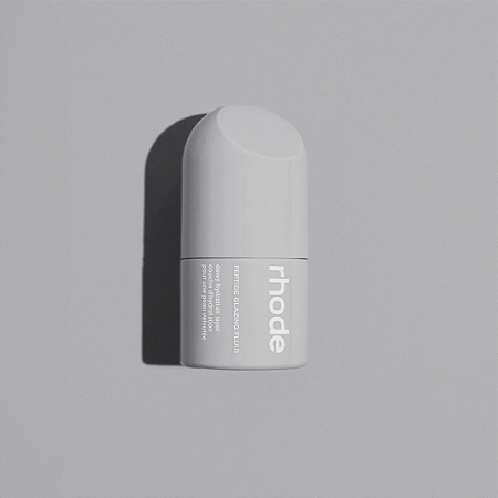 Rhode - Peptide Glazing Fluid