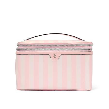 Victoria's Secret - Estojo Express Train