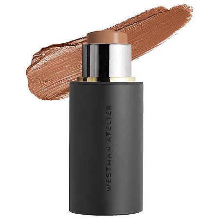 Westman Atelier Face Trace Contour Stick