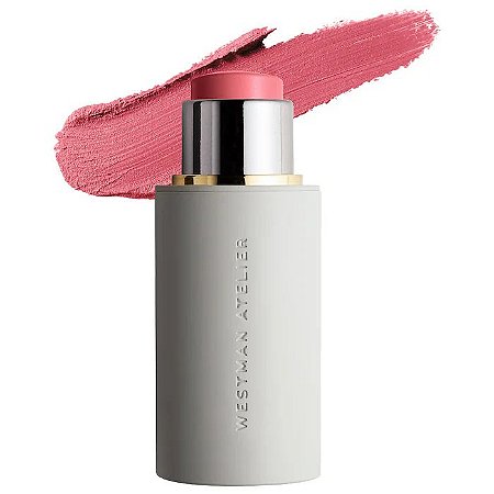 Westman Atelier Baby Cheeks Blush Stick