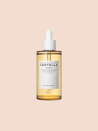 SKIN1004 Madagascar Centella Ampoule