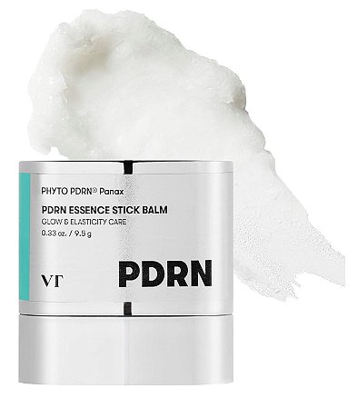 VT Cosmetics PDRN Essence Stick Balm