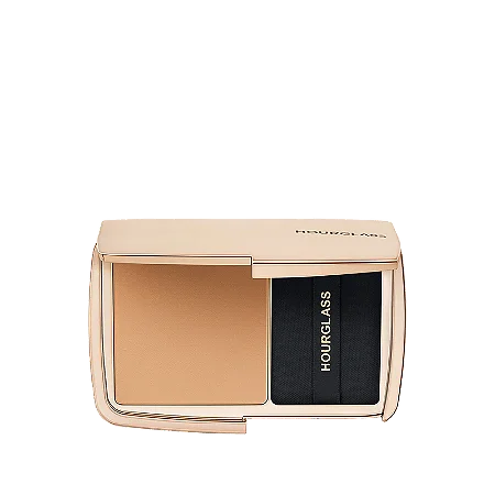 Vanish Airbrush Pressed Powder