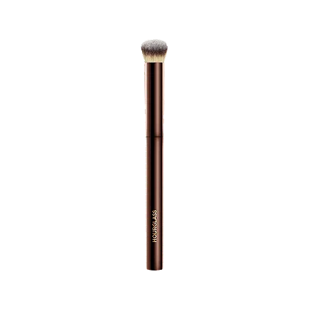 Vanish™ Seamless Finish Concealer Brush - Hourglass