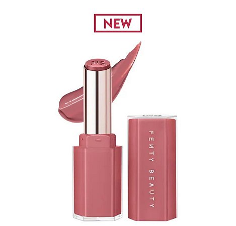 Fenty Beauty by Rihanna - Gloss Bomb Stix High-Shine Gloss Stick
