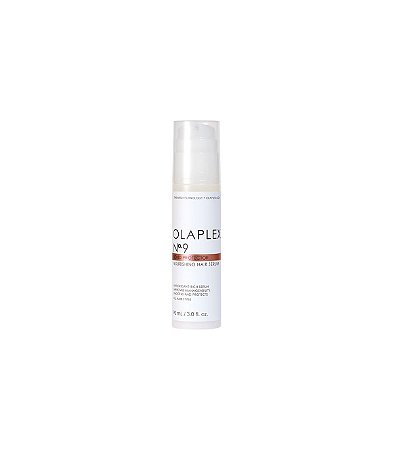 Olaplex No. 9 Bond Protector Frizz Reduction & Heat Protectant Hair Serum