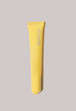 Peptide Lip Tint – Lemontini (edição limitada)