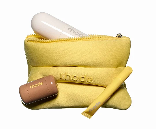 The Summer Kit – RHODE
