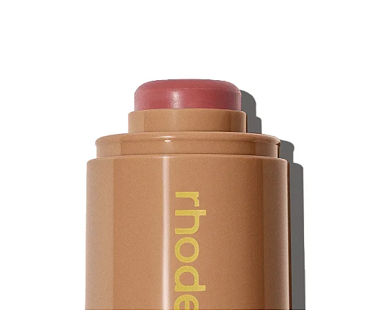 Pocket Blush – RHODE (COR: TAN LINE)