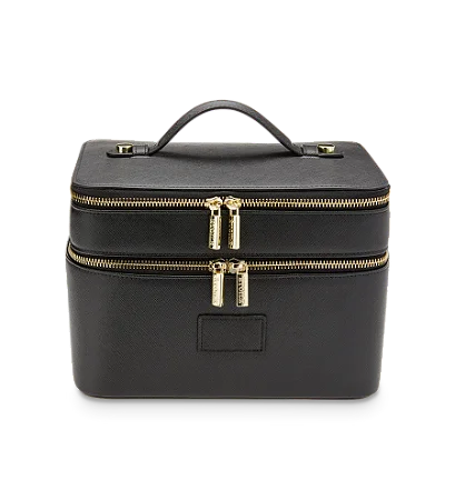 Duo Vanity Case