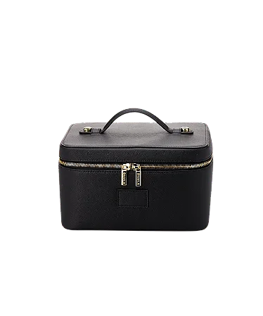 Vanity Case
