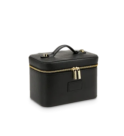 Mini Vanity Case